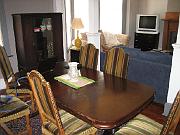 Savannah - Aug 2007 - 020